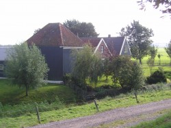 Afbeelding invoegen